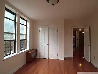 Rented by Sovereign Associates