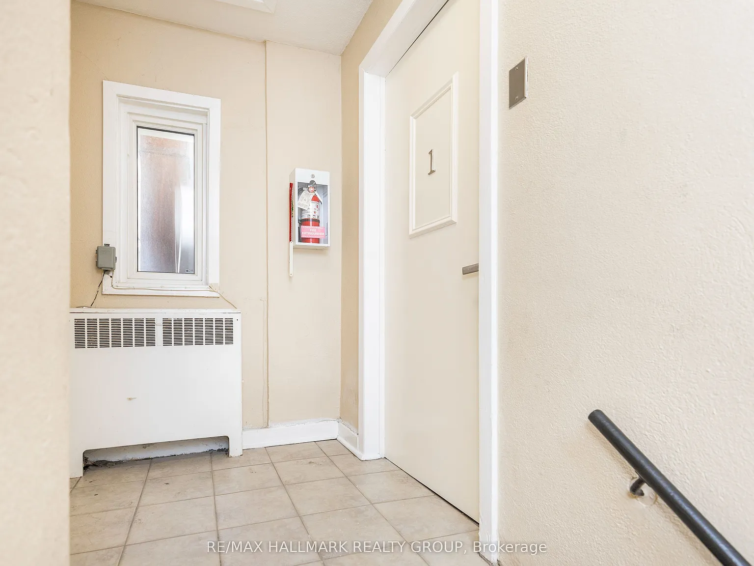 1 bed, $1,495 — Photo 2