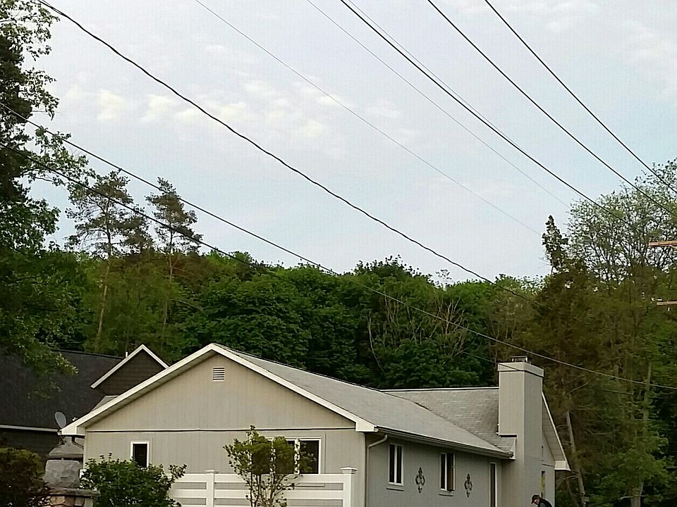 1st image of 4186 Driftwood Dr