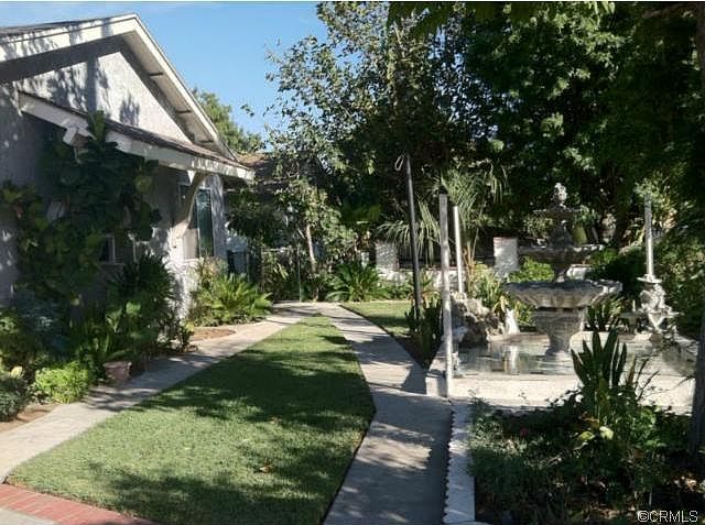 1st image of 1539 E Fresno St
