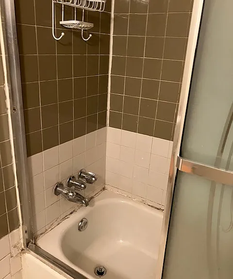 2039 Walnut St #3R — Photo 8