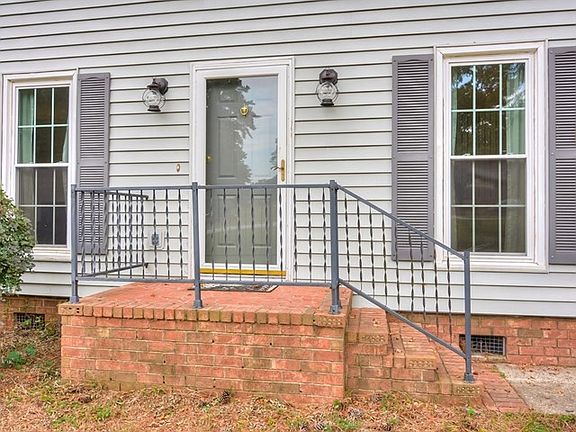 2nd image of 146 Stone Mill Dr