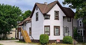 1st image of 606 N Ashland Ave