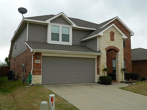 2nd image of 1105 Honeywell Dr