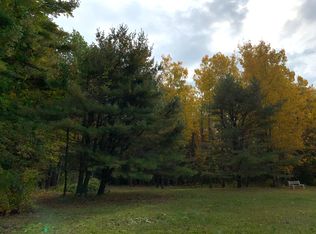 319 Mere Point Rd, Brunswick, ME 04011