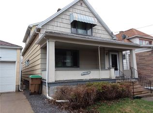 75 Reo Ave, Buffalo, NY 14211