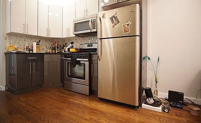 Rented by Doorway NYC, LLC | media 20