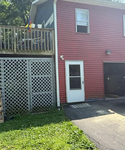 2402 Route 390 #1 — Photo 1