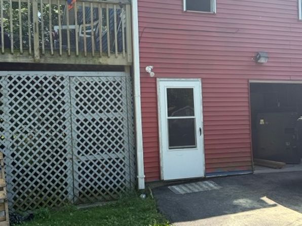 2402 Route 390 #1
