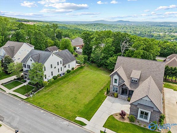 3rd image of LOT 114 Hawks Way NE Lot 114