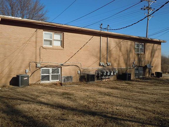 2nd image of 516 SE 6th St