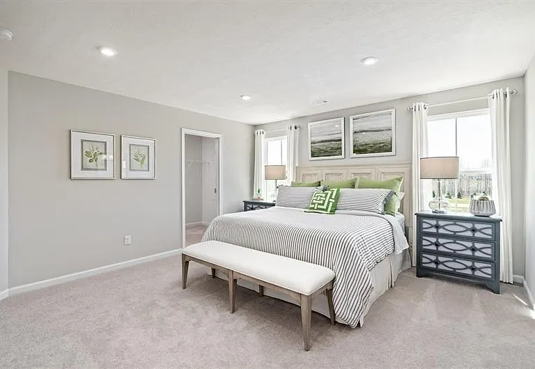 1326 S Ridge Dr E — Photo 26