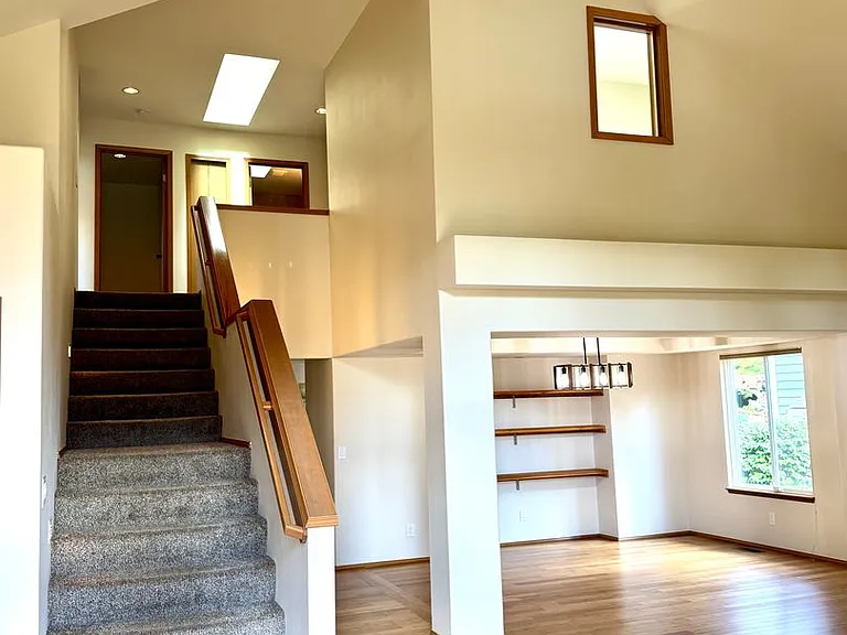 12726 Plateau Cir NW — Photo 3