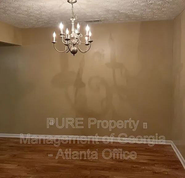 3525 Waldrop Trl — Photo 8