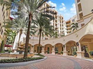 233 S Federal Hwy APT 705, Boca Raton, FL 33432