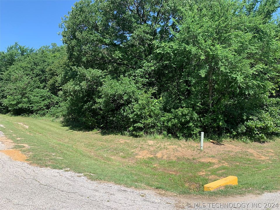 2nd image of 0 Haven Oak Dr