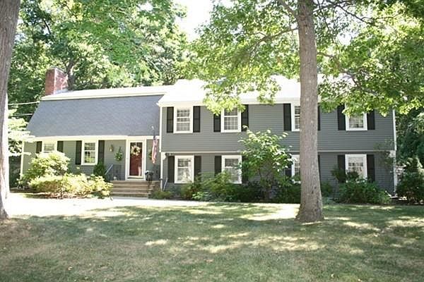 1st image of 21 Durham Dr