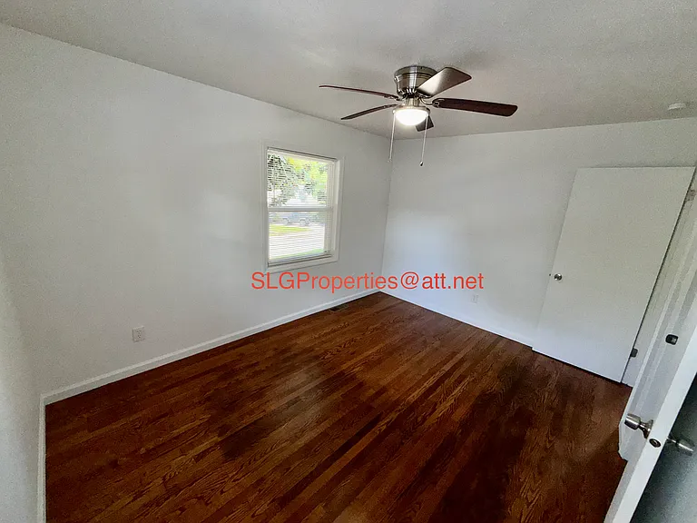 271 State St — Photo 26