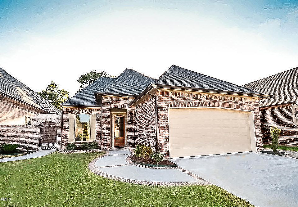 1st image of 123 Kellog Ave