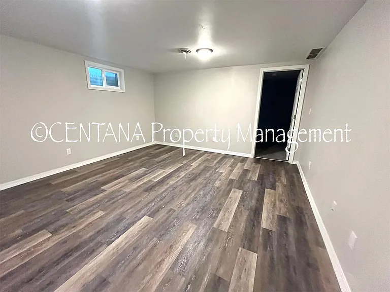 3410 Saint Ann St — Photo 14