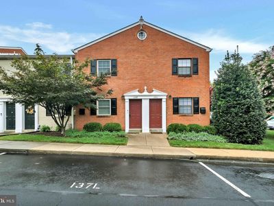 11149 Little Brook Ln, Fairfax, VA, 22030
