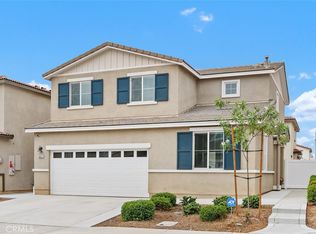 36415 Flare Dr, Winchester, CA 92596