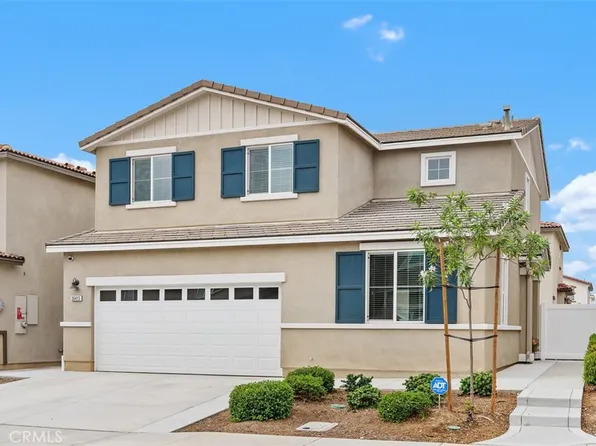 36415 Flare Dr, Winchester, CA 92596