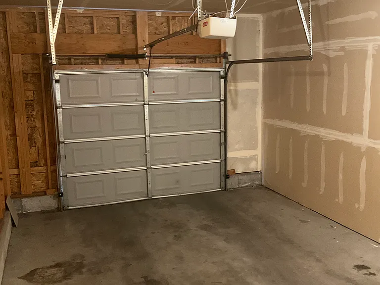 3147 E Chasewood Dr — Photo 13