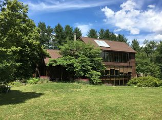 8002A Dollyhyde Rd, Mount Airy, MD 21771