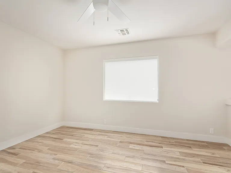 7650 E Williams Dr #1017 — Photo 8