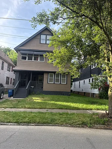 16007 Huntmere Ave Photo 1