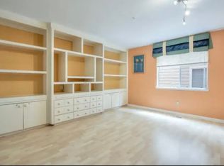 (Undisclosed Address), Daly City, CA 94014