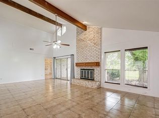2831 Burning Tree Ln, Missouri City, TX 77459