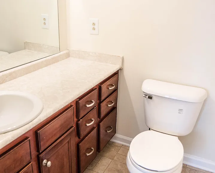 3669 S Naples Ct — Photo 8