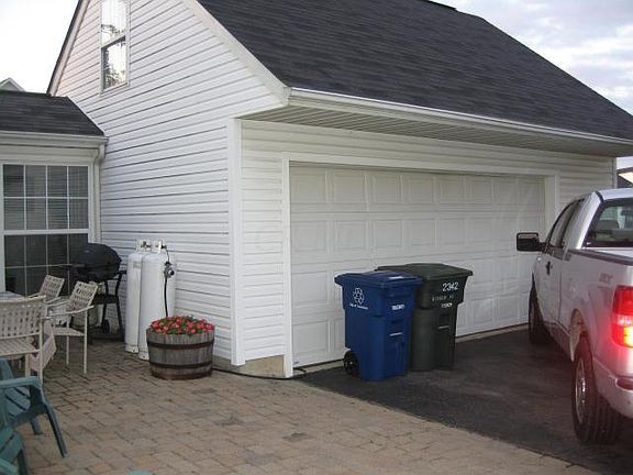 5th image of 2342 Bloxom St