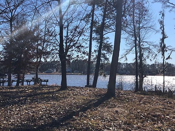 4th image of 0 Boshers Point Drive LOT 23