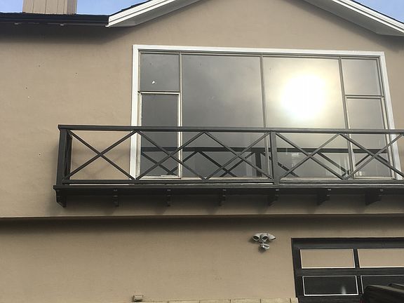 2nd image of 63 Montebello Dr