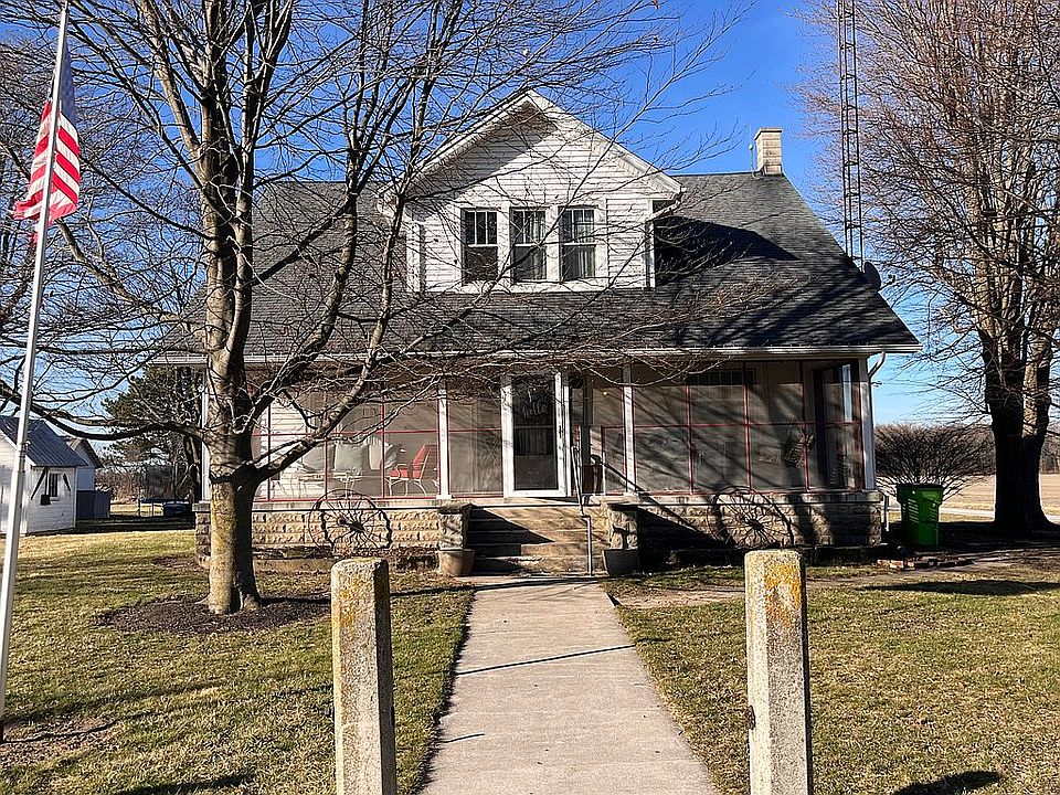 1st image of 9219 W Township Road 57