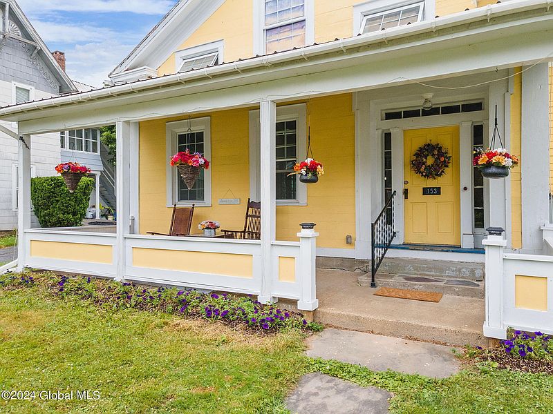 2nd image of 153 Main Street