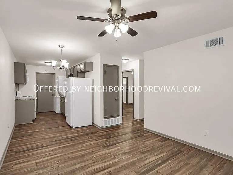 3556 Vanuys Rd — Photo 8