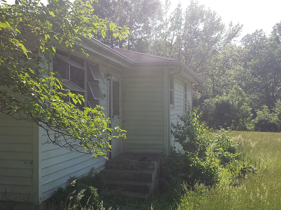 1st image of 3926 Glendale Ct