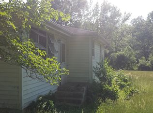 3926 Glendale Ct, Greensboro, NC 27406