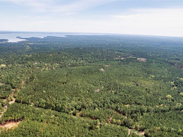 0 County Road 348, Zavalla, TX 75980