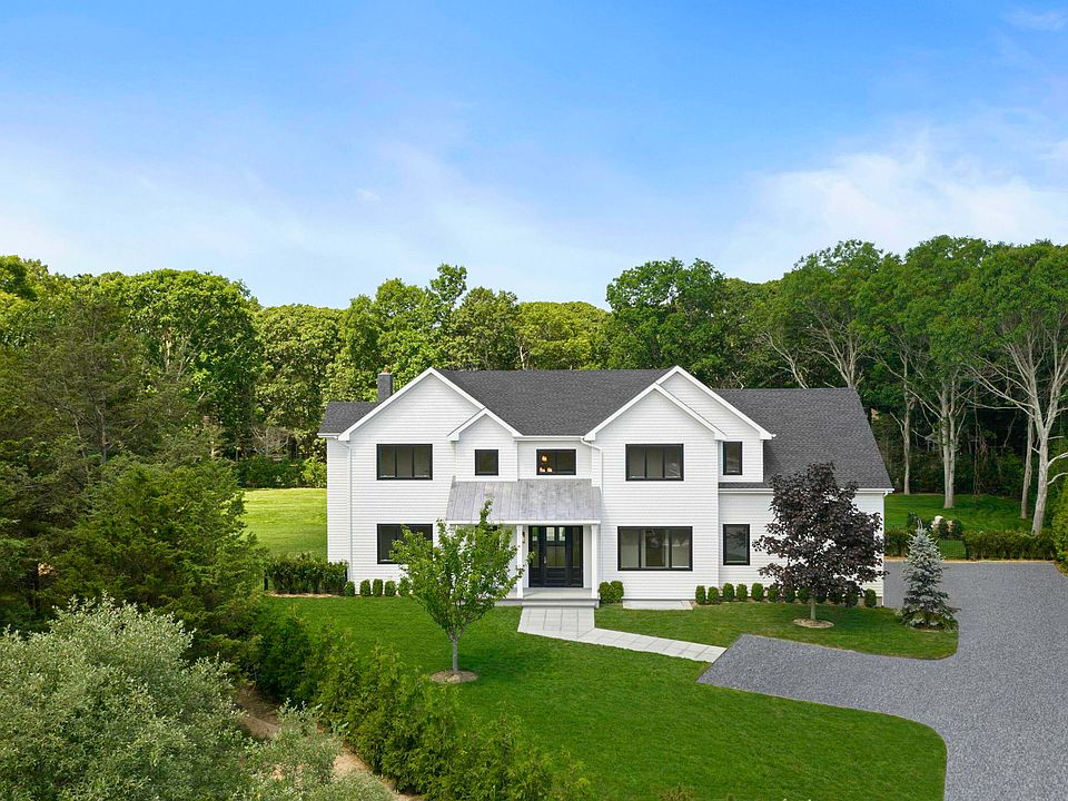 1st image of 9 Cedar Field Ct