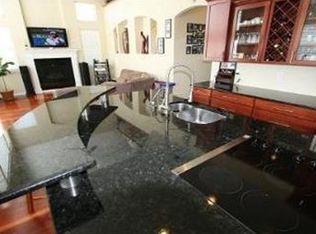 14341 Emporia St, Brighton, CO 80602
