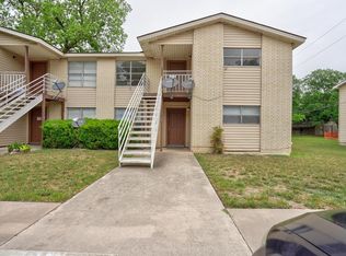 728 Old Martindale Rd, San Marcos, TX 78666