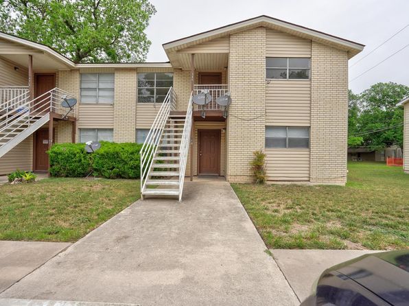 748 Martindale Rd