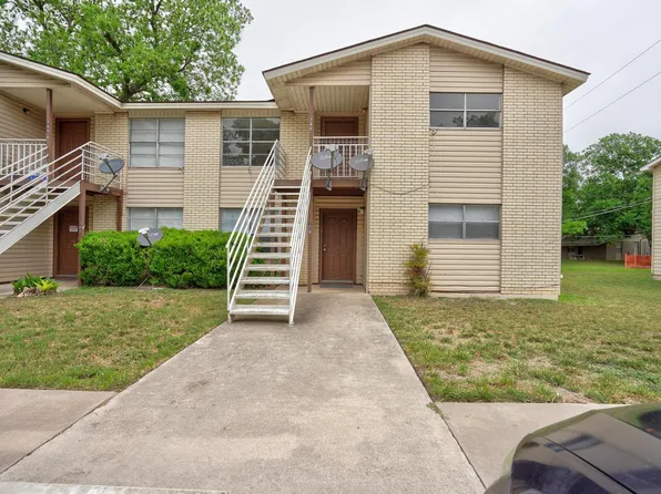 728 Old Martindale Rd, San Marcos, TX 78666