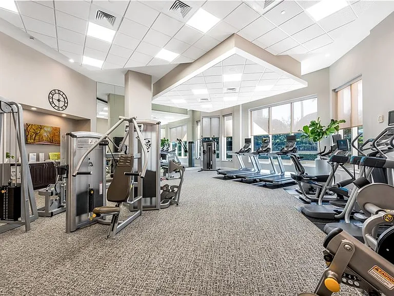 23850 Via Italia Cir #404 — Photo 49