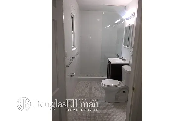 Rented by Douglas Elliman | media 52